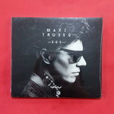 Maxi Trusso. S.O.S. CD
