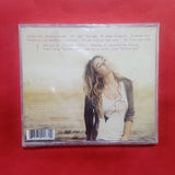 Amaia Montero. CD + DVD