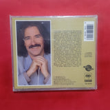 Luis Cobos. Mi Disco De Oro. CD