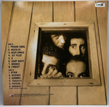 Sistem Of A Down. Toxicity. Vinilo