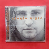Alfonso Nigro. CD