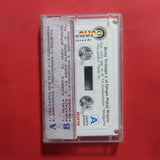 Betty Veizaga Y El Grupo Pukaj Wayra. Con Sentimiento A Mi Tierra. Cassette