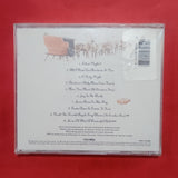Mariah Carey. Merry Christmas. CD