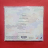 The Cranberries. Roses. CD
