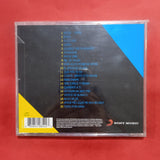 Camilo Sesto. 70. CD
