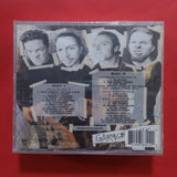 Metallica. Garage Inc. CD
