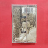 Química Perfecta. Cassette
