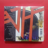 Van Halen. Tokyo Dome In Concert