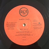 Martha Wash. Maxi Single. Vinilo ••