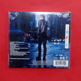 Sting. 57Th & 9Th. CD
