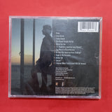 Josh Groban. All That Échoes. CD