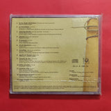 Música De Maestros. Vol 19. CD