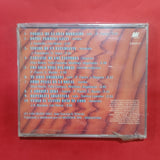 Lo Mejor De Los Cantores Del Alba. CD