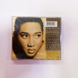 Diana king. Think like Girl