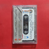 Hilda Vargas. Tradiciones Vallegrandinas. Vol 1. Cassette