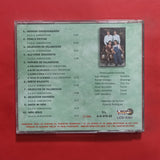 Victor Hugo Zelaya. Villancicos. CD