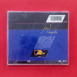The Best Of Jon Y Vangelis. CD