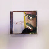 Barry White. Love Songs