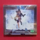 AC/DC. Blo Up Your Video. CD