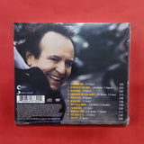 Dyango. Y Ahora Qué. CD + DVD