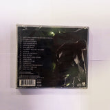 Bryan Adams. Live ! Live ! Live !