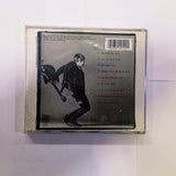 Bryan Adams. Cuts Like A Knife