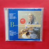 Billy Vaughn Y His Orchestra. Vol 1. CD