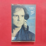 Roberto Carlos. Pajaro Herido. Cassette