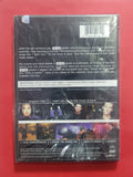 Savage Garden. The Video Collection. DVD