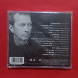Eric Clapton. Chronides The best Of