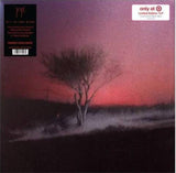 Joji. Piss In The Wind. Vinilo