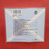 James Last. In Scotland. CD