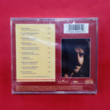 Yanni. In Celebration Of Life. CD