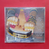 No Doubt. Rock Steady. CD