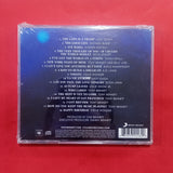 Tony Bennett Celebrates 90. Cd