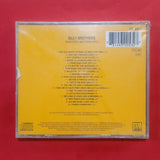 Isley Brothers. Greatest Motown Hits. CD