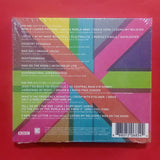The Best of R.E.M. At The Bbc. CD