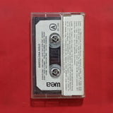 Barcelona Gold. Cassette