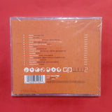 Gilles Peterson. Worldwide 2. CD