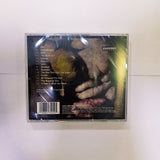 Slipknot. 5 The Gray Chapter