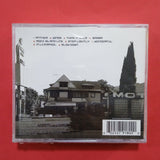Ringo Starr. 2012. CD