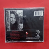 Mari Boine. Verve World. Goaskin Viellja. Eagle Brother. CD