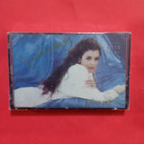Lucia Méndez. Besame. Casette