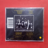 Ramones. Road To Ruin. CD