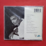 Jon Secada. Amor