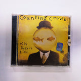 Counting Crows. This Desert Life