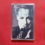 Lisette Melendez. Un Poco De Mi. Casette