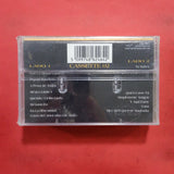 Ana Gabriel. En La Plaza De Toros México. 2 Casettes