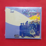 Led Zeppelin. (II) (2-CD Deluxe Edition). CD