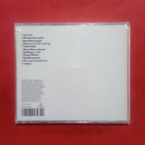 Pet Shop Boys. Yes. CD